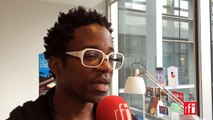 Blick Bassy : aux origines d'Akö, la transmission entre générations