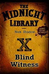 Download 10 Blind Witness ebook {PDF} {EPUB}
