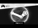 Mais um JOGO GRÁTIS para Steam, corra que ainda dá tempo! | TecNews