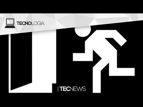 Justiça nega pedido p/ retirar vídeo do Porta dos Fundos / Pirate Bay vai voltar pior | TecNews