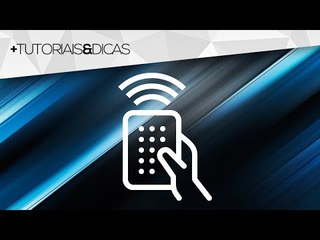Como acessar/controlar outro PC pela internet (Acesso Remoto)