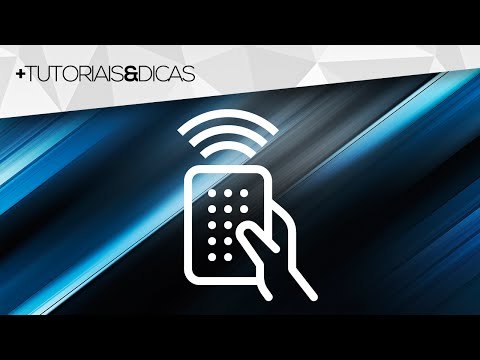 Como acessar/controlar outro PC pela internet (Acesso Remoto)