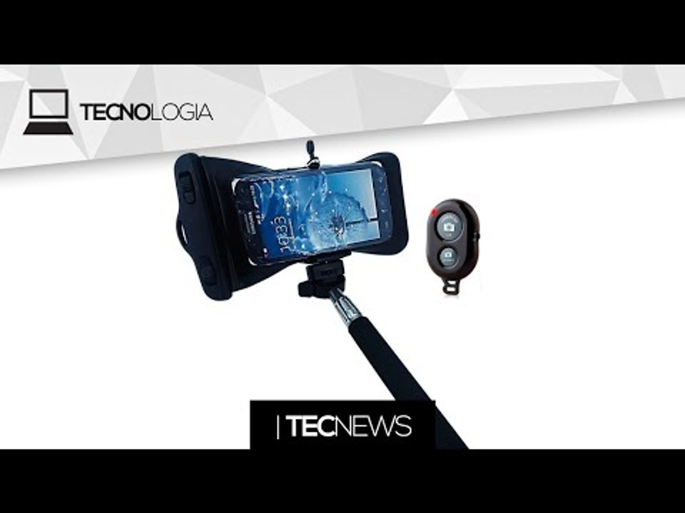 Carro capota a 180km e mulher tira selfie dentro do carro / Homem é preso com 200 paus de selfie