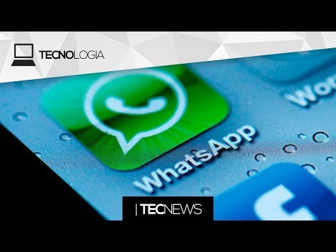 Vai ser possível fazer ligações de GRAÇA c/ WhatsApp / 1 bilhão de aparelhos c/ Android em 2014