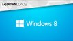 Download: Pack com TEMAS para WINDOWS 8 e 8.1