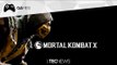 Mortal Kombat X por R$219 na pré-venda! / 10 minutos de Resident Evil: Revelations 2 | TecNews