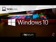 Nem todos os Lumias vão rodar o Windows 10 / Microsoft vai lançar top de linha com Windows 10