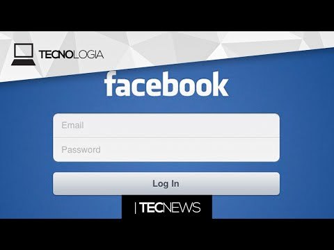 Facebook lança nova versão mais leve / Conheça o canivete suíço para smartphones | TecNews