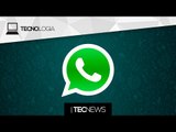 WhatsApp OFICIAL para PC / FIM do Windows Phone | TecNews
