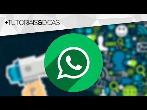 Como usar a versão oficial do WhatsApp para PC [WhatsApp Web]