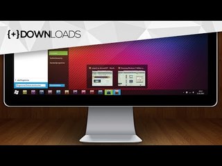 Download: Pack com TEMAS personalizados para Windows 7 [#2]