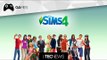 The Sims 4 de graça na Origin / Mais um game grátis na Origin | TecNews