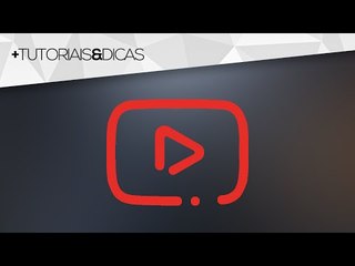 Como CONVERTER um ÁUDIO ou VÍDEO para outro formato