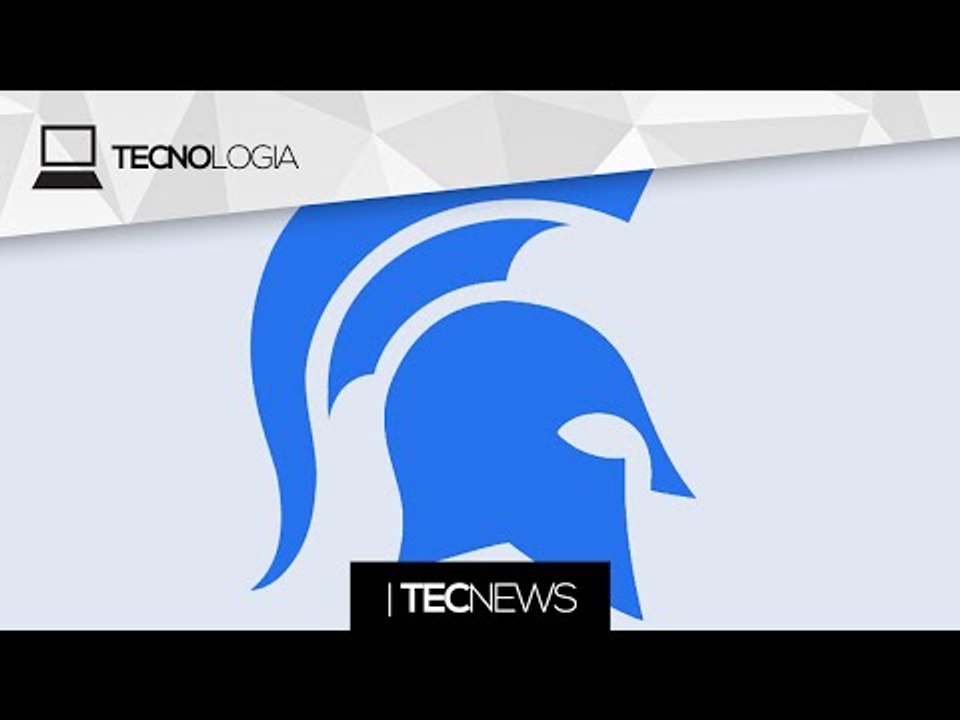 Máquina transforma cocô em água e Bill Gates provou / Fim do Internet Explorer confirmado! | TecNews