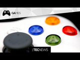 Emulador de Xbox 360 para PC / PSN novamente enfrentando problemas | TecNews