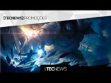 Games GRÁTIS para Steam e Origin / Promoções de games da semana | TecNews [promoções] #18