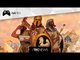 Modder transforma Xbox 360 em PC / Microsoft vai lançar um novo Age of Empires [rumor] | TecNews