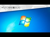 Como formatar o PC e instalar o Windows 7 pelo pendrive