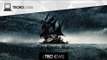 The Pirate Bay vai voltar / iPhone mais caro do mundo, ficou mais caro ainda | TecNews