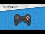 Como remover o LAG de JOGOS PESADOS