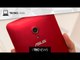 Vazam informações do novo Asus ZenFone / LG G3 por R$1299 e Z3 Compact por R$1399 | TecNews