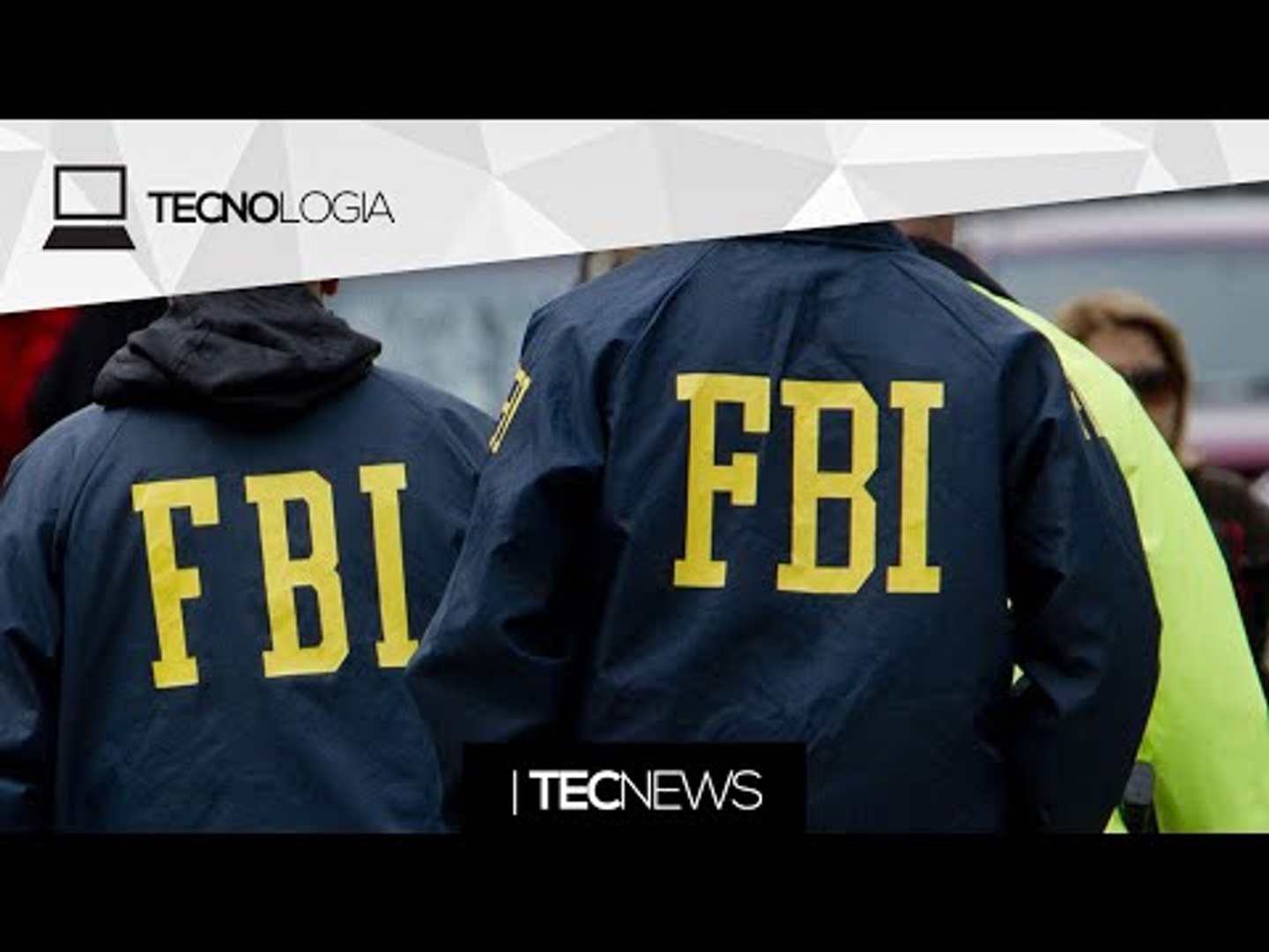 FBI acusa Coreia do Norte por ataque à Sony / BitTorrent quer distribuir filme