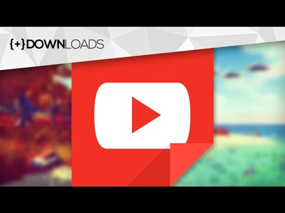 Download: Pack com programas para YouTubers #2