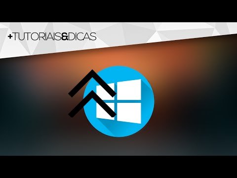 Como deixar o Windows mais rápido usando um pendrive