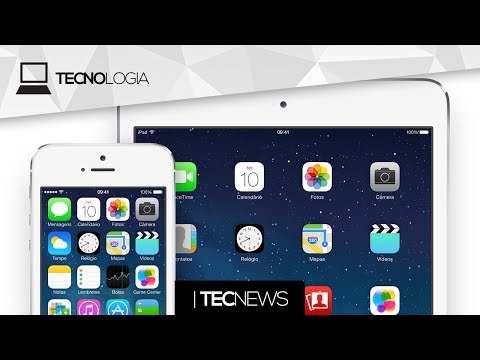 Apps pagos para iOS que estão grátis! / Games com super descontos na Google Play | TecNews