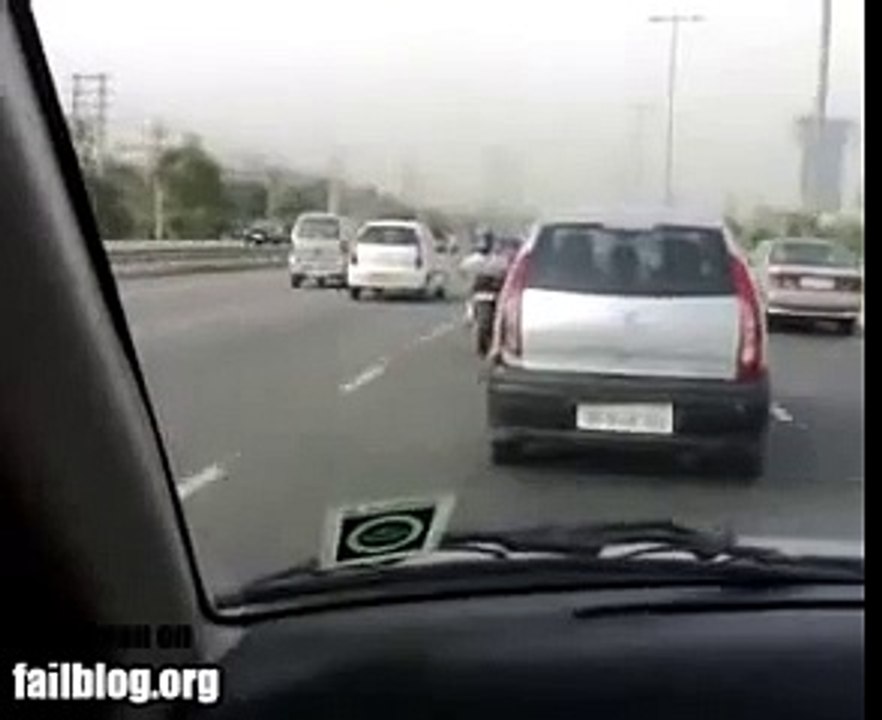 Car Fails Compilation