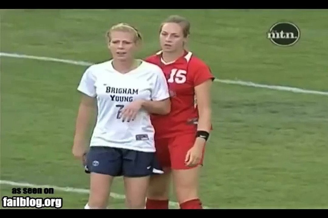 Best SPORT fails COMPILATION