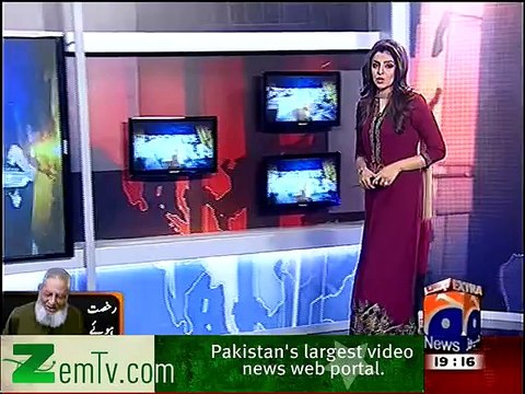 Shane Watson Views on Saeed Ajmal Bowling