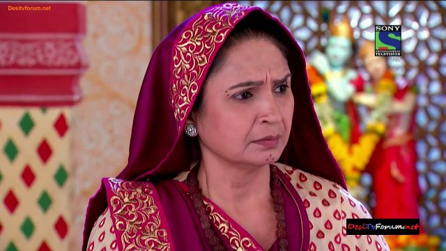 Tum Aise Hi Rehna 8th April 2015 Video Watch Online 720p HD pt1