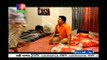 Bangla Natok Cholitese Sarkas/চলিতেছে সার্কাস Episode-14 ft. Mosharrof Korim, Moutushi