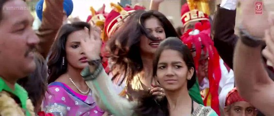 Ambarsariya 720p - Fukrey [Fizig3.com]