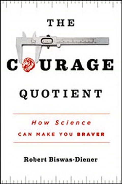 Download The Courage Quotient Ebook {EPUB} {PDF} FB2