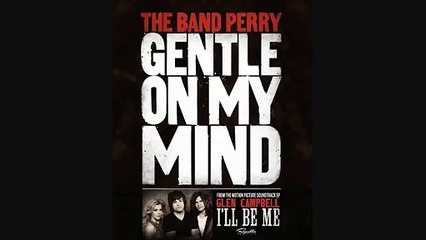 seslişehir.com /seslişehir.com // seslişehir.com /ATİL44