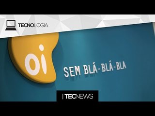 Samsung Galaxy explodiu enquanto menina dormia / Oi está cortando internet de pré-pagos | TecNews