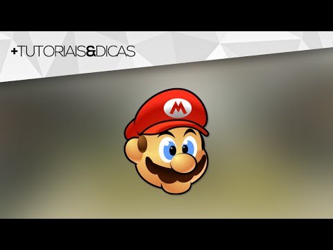 Como rodar JOGOS pesados SEM LAG no seu PC