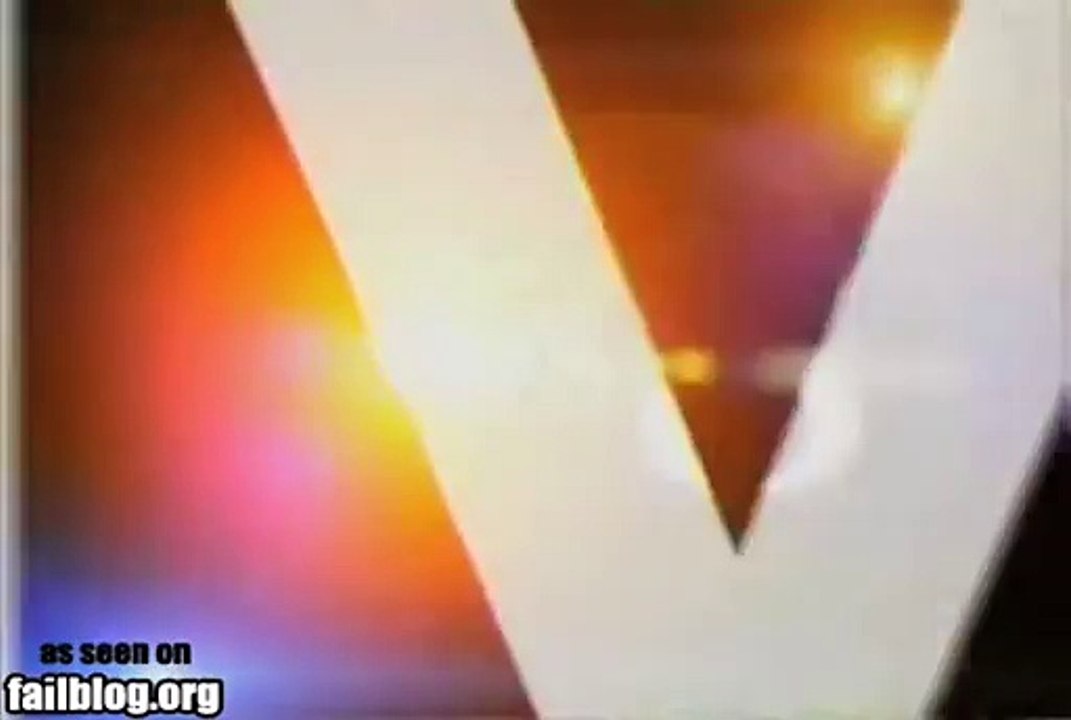 Reporter Fail