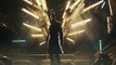 Deus Ex: Mankind Divided - Announcement Story Trailer (Full HD)