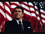 Ronald Reagan on Socialism- 
