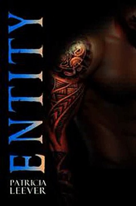 Download Entity Ebook {EPUB} {PDF} FB2