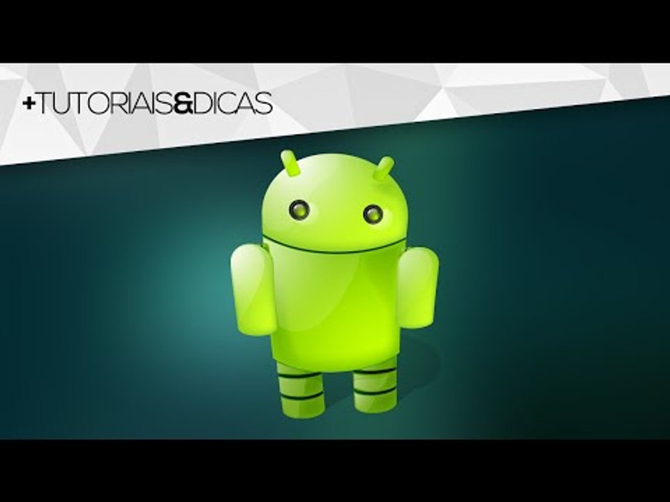Como controlar o Android (smartphone) pelo PC