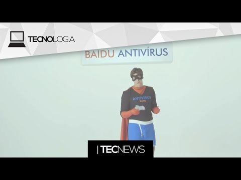 Assista gameplays e concorra a um Lumia 1320 / Porta dos Fundos na propaganda do Baidu | TecNews