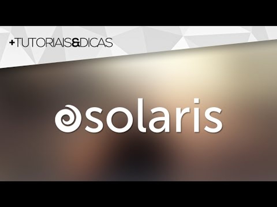 Como ser parceiro da network Solaris e aceitar a parceria
