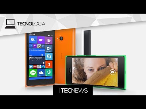 Lizard Squad ataca novamente / Veja o maior selfie do mundo | TecNews