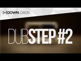 Download: Pack com MÚSICAS sem copyright (DUBSTEP) #2