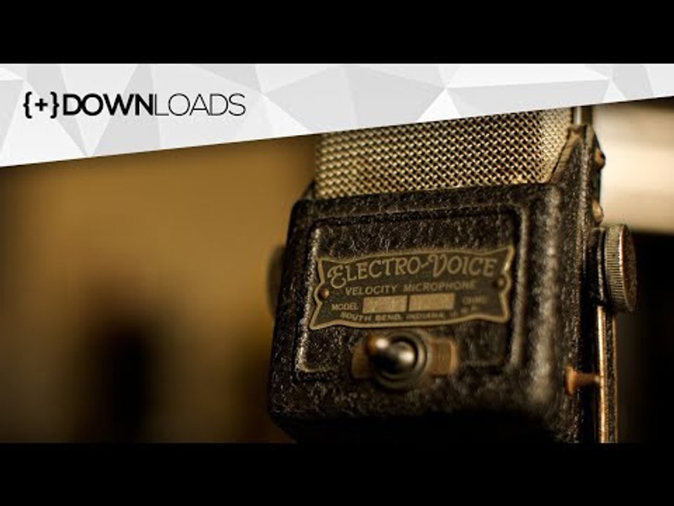 Pack com músicas para fundo de vídeos (sem copyright)