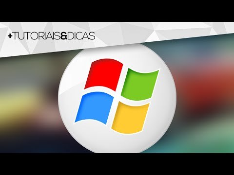 Como fazer o computador iniciar mais rápido